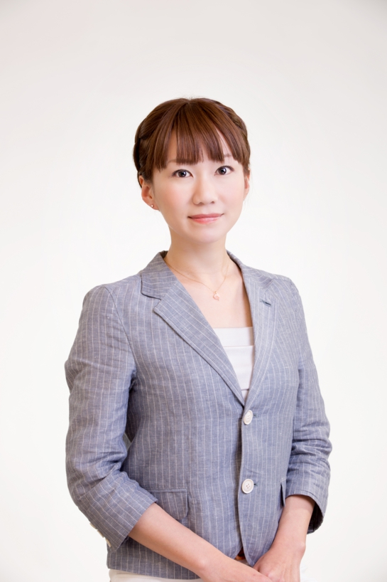 長野県駒ケ根証明写真｜モデル事務所