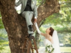 長野県駒ケ根ブライダル結婚式前撮り下宮伸一写真事務所