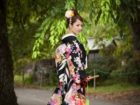 長野県駒ケ根ブライダル結婚式前撮り下宮伸一写真事務所