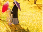 長野県駒ケ根ブライダル結婚式前撮り下宮伸一写真事務所