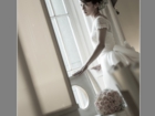 マリーエール諏訪｜長野県駒ケ根ブライダル結婚式前撮り下宮伸一写真事務所