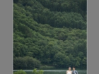 長野県駒ケ根ブライダル結婚式前撮り下宮伸一写真事務所