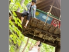 長野県駒ケ根ブライダル結婚式前撮り下宮伸一写真事務所