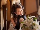 長野県駒ケ根ブライダル結婚式前撮り下宮伸一写真事務所