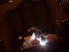 長野県駒ケ根ブライダル結婚式前撮り下宮伸一写真事務所