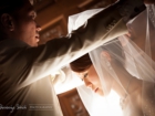 マリーエール諏訪｜長野県駒ケ根ブライダル結婚式前撮り下宮伸一写真事務所