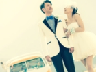 長野県駒ケ根ブライダル結婚式前撮り下宮伸一写真事務所
