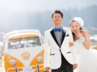 長野県駒ケ根ブライダル結婚式前撮り下宮伸一写真事務所