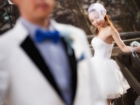 マリーエール諏訪｜長野県駒ケ根ブライダル結婚式前撮り下宮伸一写真事務所