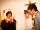 長野県駒ケ根ブライダル結婚式前撮り下宮伸一写真事務所