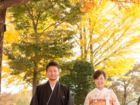 長野県駒ケ根ブライダル結婚式前撮り下宮伸一写真事務所