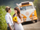 マリーエール諏訪｜長野県駒ケ根ブライダル結婚式前撮り下宮伸一写真事務所