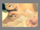 長野県駒ケ根ブライダル結婚式前撮り下宮伸一写真事務所