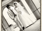 長野県駒ケ根ブライダル結婚式前撮り下宮伸一写真事務所