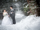 マリーエール諏訪｜長野県リーゾトリンクス駒ケ根ブライダル結婚式前撮り下宮伸一写真事務所
