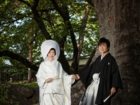 長野県駒ケ根ブライダル結婚式前撮り下宮伸一写真事務所