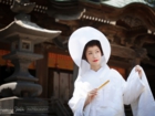 長野県駒ケ根ブライダル結婚式前撮り下宮伸一写真事務所