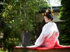 長野県駒ケ根ブライダル結婚式前撮り下宮伸一写真事務所