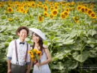 長野県駒ケ根ブライダル結婚式前撮り下宮伸一写真事務所