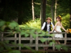 マリーエール諏訪｜長野県駒ケ根ブライダル結婚式前撮り下宮伸一写真事務所