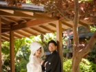長野県駒ケ根ブライダル結婚式前撮り下宮伸一写真事務所