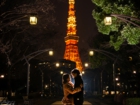 長野県駒ケ根ブライダル結婚式前撮り下宮伸一写真事務所
