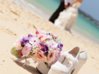 長野県駒ケ根ブライダル結婚式前撮りロケーションフォトスタジオ下宮伸一写真事務所沖縄結婚式