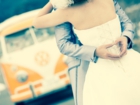 長野県駒ケ根ブライダル結婚式前撮りロケーションフォトスタジオ下宮伸一写真事務所沖縄結婚式