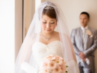 長野県駒ケ根ブライダル結婚式前撮りロケーションフォトスタジオ下宮伸一写真事務所沖縄結婚式