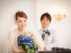 長野県駒ケ根ブライダル結婚式前撮りロケーションフォトスタジオ下宮伸一写真事務所沖縄結婚式