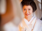 長野県駒ケ根ブライダル結婚式前撮りロケーションフォトスタジオ下宮伸一写真事務所沖縄結婚式