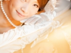 長野県駒ケ根ブライダル結婚式前撮りロケーションフォトスタジオ下宮伸一写真事務所ワクワクカンパニー