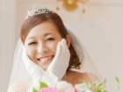 長野県駒ケ根ブライダル結婚式前撮りロケーションフォトスタジオ下宮伸一写真事務所ヴィラアンジェリカ