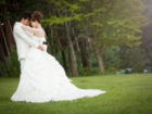 長野県駒ケ根ブライダル結婚式前撮りロケーションフォトスタジオ下宮伸一写真事務所二人静