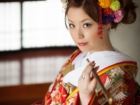 長野県駒ケ根ブライダル結婚式前撮りロケーションフォトスタジオ下宮伸一写真事務所二人静