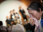 長野県駒ケ根ブライダル結婚式前撮りロケーションフォトスタジオ下宮伸一写真事務所二人静