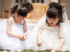 長野県駒ケ根ブライダル結婚式前撮りロケーションフォトスタジオ下宮伸一写真事務所ヴィラアンジェリカ