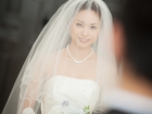 長野県駒ケ根ブライダル結婚式前撮りロケーションフォトスタジオ下宮伸一写真事務所ヴィラアンジェリカ