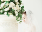 長野県駒ケ根ブライダル結婚式前撮りロケーションフォトスタジオ下宮伸一写真事務所ヴィラアンジェリカ