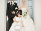 長野県駒ケ根ブライダル結婚式前撮りロケーションフォトスタジオ下宮伸一写真事務所ヴィラアンジェリカ