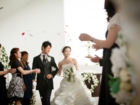 長野県駒ケ根ブライダル結婚式前撮りロケーションフォトスタジオ下宮伸一写真事務所ヴィラアンジェリカ