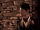 長野県駒ケ根ブライダル結婚式前撮りロケーションフォトスタジオ下宮伸一写真事務所ヴィラアンジェリカ