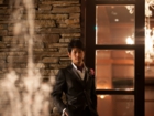 長野県駒ケ根ブライダル結婚式前撮りロケーションフォトスタジオ下宮伸一写真事務所ヴィラアンジェリカ