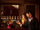 長野県駒ケ根ブライダル結婚式前撮りロケーションフォトスタジオ下宮伸一写真事務所ヴィラアンジェリカ