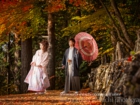 長野県駒ケ根ブライダル結婚式前撮りロケーションフォトスタジオ下宮伸一写真事務所ヴィラアンジェリカ