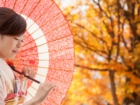 長野県駒ケ根ブライダル結婚式前撮りロケーションフォトスタジオ下宮伸一写真事務所ヴィラアンジェリカ