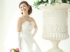 長野県駒ケ根ブライダル結婚式前撮りロケーションフォトスタジオ下宮伸一写真事務所ヴィラアンジェリカ