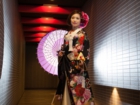 長野県駒ケ根ブライダル結婚式前撮りロケーションフォトスタジオ下宮伸一写真事務所ヴィラアンジェリカ