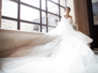 長野県駒ケ根ブライダル結婚式前撮りロケーションフォトスタジオ下宮伸一写真事務所ヴィラアンジェリカ