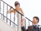 長野県駒ケ根ブライダル結婚式前撮りロケーションフォトスタジオ下宮伸一写真事務所ヴィラアンジェリカ
